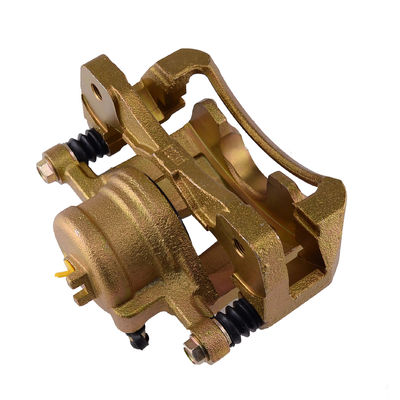 ราคาดี เครื่องปักเบรคสําหรับรถยนต์ Buick EXCELLE 96549788 5495410 9071315 90767142 26263450 92211264 ออนไลน์