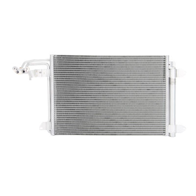 ราคาดี 1K0820411AK อุปกรณ์เสริมรถยนต์ เครื่องปรับอากาศสําหรับ Audi A3 VW Golf 1K0820411GB 1F8 ออนไลน์