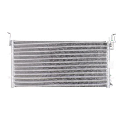 ราคาดี Auto AC Condenser สําหรับปักกิ่ง Hyundai SONATA 97606-38004 ระบบเย็นอะไหล่รถยนต์ ออนไลน์