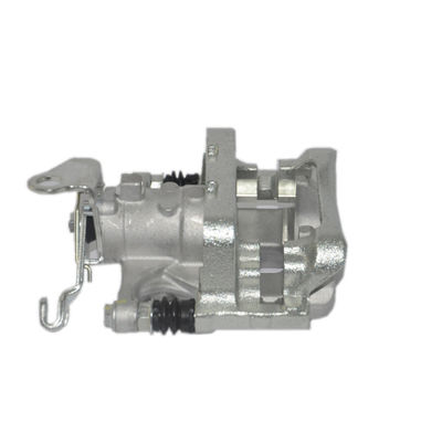ราคาดี เครื่องปักเบรคด้านหลังขวา สําหรับรถยนต์ Buick Monza และ Chevrolet EXCELLE EXCELLE GX Auto Parts ออนไลน์