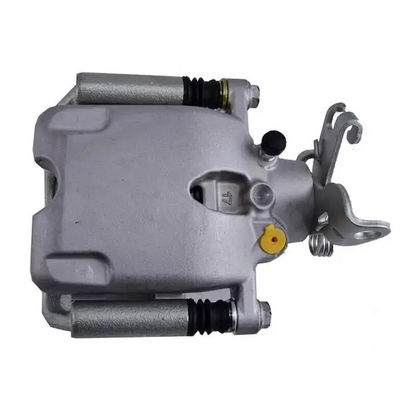 ราคาดี แบรนคลิปเกอร์ด้านหลังซ้ายสําหรับเชฟโรเล่ มาลิบู แคดิลลาค XTS 13533556 13275899 13577932 13579138 ออนไลน์