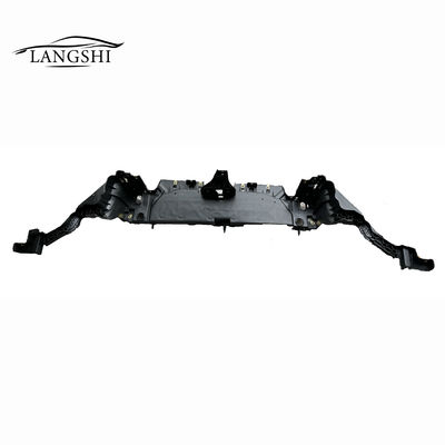 ราคาดี อะไหล่รถยนต์ หมุนสนับสนุนเรเดียเตอร์สําหรับ LINCOLN MKZ HEV CC9 2014- HP5Z-16138-A ออนไลน์