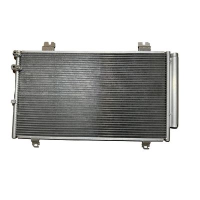 ราคาดี 300 GRS190 ระบบเย็นอัตโนมัติ เครื่องปรับอากาศสําหรับ Toyota Reiz 88460-0P020 ออนไลน์