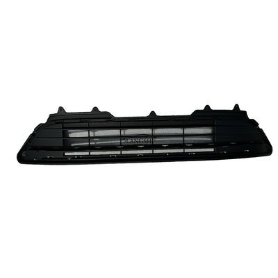 ราคาดี HP5Z-17B968-AA แบมเปอร์ด้านหน้า แกริลล่างสําหรับ 2017-2019 ฟอร์ด LINCOLN MKZ แบล็คเล็บ ออนไลน์