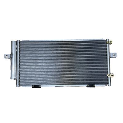ราคาดี อุปกรณ์สํารองรถยนต์ 2.5 V6 ระบบเย็นเครื่องยนต์ เครื่องปรับอากาศ ออนไลน์