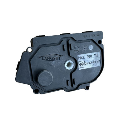 ราคาดี วาล์วสมดุลตัวรับ MKE100110 สําหรับ ROEWE 750 MG Land Rover แทน/ซ่อม ออนไลน์