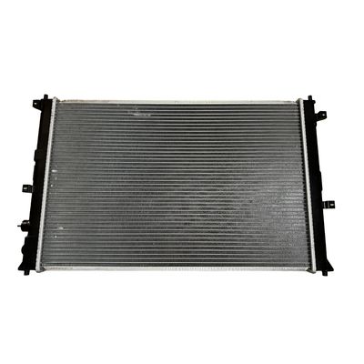 ราคาดี แรเดียเตอร์อลูมิเนียมและถังน้ําพลาสติก สําหรับระบบเย็น HONDA XR-V CIVIC VEZEL ออนไลน์