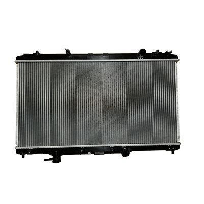 ราคาดี 2012- HONDA Accord SPIRIOR ระบบเย็นอะไหล่รถยนต์ พร้อมเครื่องปรับความเย็นของเครื่องยนต์รถยนต์ ออนไลน์