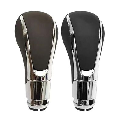ราคาดี เครื่องยนต์ Gear Shift Knob Head Handle Lever สําหรับรถยนต์ Buick Regal Excelle GT XT 13250670 2010-2015 ออนไลน์