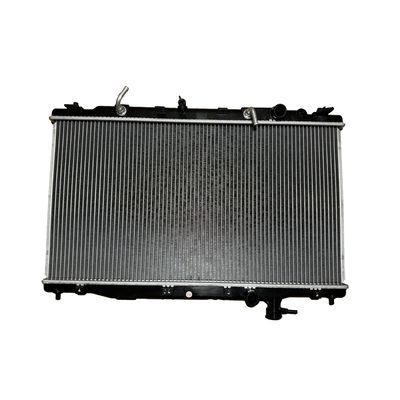 ราคาดี 19010RZAA51 อุปกรณ์สํารองรถยนต์ ถังน้ําพลาสติกสําหรับ HONDA CR-V 2.4 4WD RE4 ระบบเย็น ออนไลน์