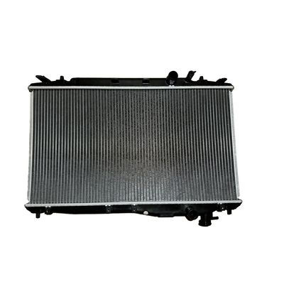 ราคาดี 1992-2023 ปี HONDA CITY CRIDER ระบบเย็นอะไหล่รถยนต์ด้วย OE NO. 19010RR2H51 ออนไลน์