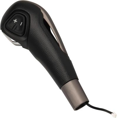 ราคาดี 2012-2016 Aveo TRAX ส่วนประกอบรถยนต์ เครื่องเกียร์รถยนต์ Shift Knob Handle Lever สําหรับ Chevrolet Matte ออนไลน์