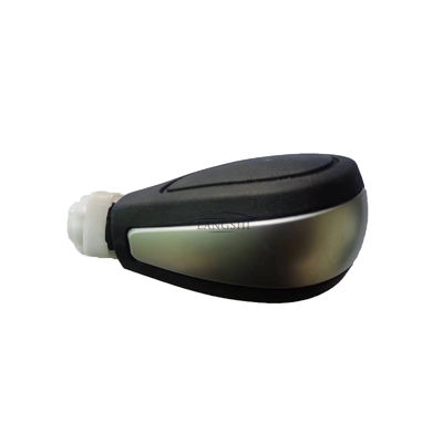 ราคาดี 2006-2014 Land Rover FREELANDER 2 เกียร์ แชร์ Knob Handle Lever สําหรับการติดตั้งรถ ออนไลน์