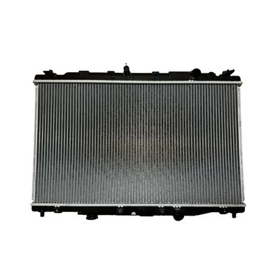 ราคาดี 2.4 เครื่องเรเดียเตอร์เครื่องยนต์อลูมิเนียมสําหรับ HONDA CR-V CRV 2012- Auto Parts Car Cooling System ออนไลน์