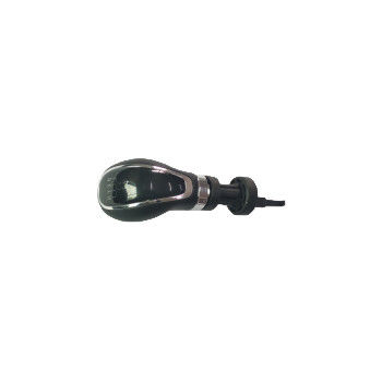 ราคาดี 2004-2016 Excelle GT Car Gear Shift Knob Handle Lever สําหรับรถยนต์ Buick Regal ออโต้พาร์ท ออนไลน์