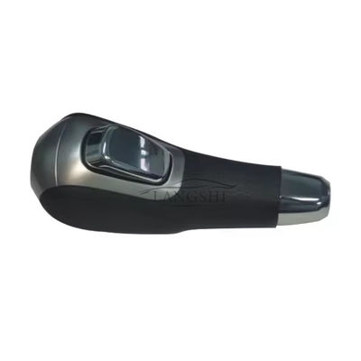 ราคาดี เชฟโรเล็ต ครูเซ่ CP1 คาร์ เกียร์ แปลกเปลี่ยน Knob Handle Lever กับการควบคุม Handball Design ออนไลน์