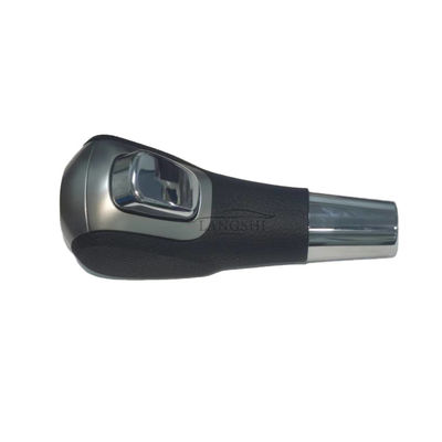 ราคาดี เกียร์สวิชต์ Knob Handle เลเวอร์สวิชต์ควบคุมเกียร์สวิชต์ แฮนด์บอล สําหรับ Chevrolet Cruze ออโต้อะไหล่ ออนไลน์