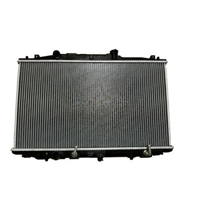 ราคาดี อุปกรณ์ประปาเครื่องเย็นสําหรับ HONDA Accord 19010RAAA61 19010RAAA72 อลูมิเนียมเรเดียเตอร์ ออนไลน์