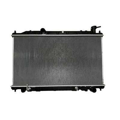 ราคาดี 214609W200 อุปกรณ์ยนต์รถยนต์ ระบบเย็นรถยนต์ เครื่องเย็นน้ํามันเครื่องยนต์สําหรับ Nissan TEANA 2.3 3.5 ออนไลน์