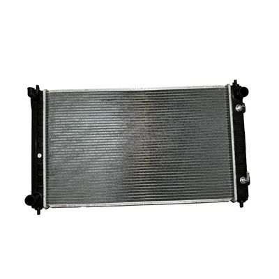 ราคาดี เครื่องเย็นน้ําเย็นเครื่องยนต์รถยนต์ สําหรับ Nissan Teana 21460JN00A 21460JN90A วัตถุประสงค์ในการเปลี่ยน/ซ่อมแซม ออนไลน์