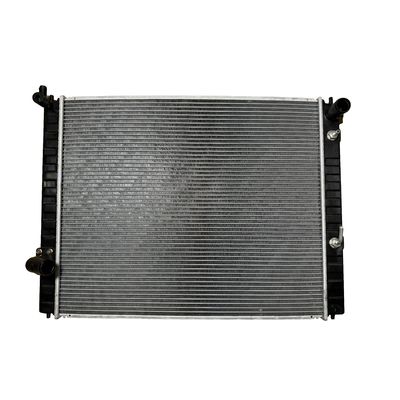 ราคาดี 35 เครื่องยนต์ อินฟินิตี้ QX70/FX อลูมิเนียมเรเดียเตอร์ 214601CB0A 214601BA0A 214601BB0A 214601BB5A ออนไลน์