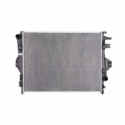 ราคาดี โปรเซ่ ไคเอ็น V6 V8 VW VOLKSWAGEN TOUAREG 95810613220 VWA2320 อลูมิเนียม ออนไลน์