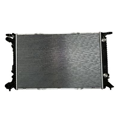 ราคาดี 1.8 ถังน้ําเรเดียเตอร์ TFSI สําหรับ Audi A4 A5 B8 Q5 AT L8K0121251AH L8KD121251A 8K0121251AD ออนไลน์