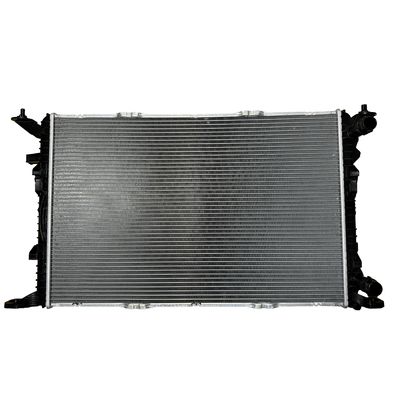 ราคาดี 2.0 TFSI quattro ระบบเย็นเครื่องยนต์สําหรับ Audi Q5 Q3 A4 A5 A6 8K0121251AC L8K0121251AG ออนไลน์