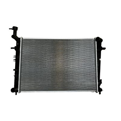 ราคาดี Kia HY2210 253102E100 253102E101 253100L500 อุปกรณ์ยนต์ ออนไลน์