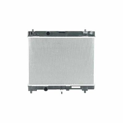 ราคาดี 53533 ระบบเย็นอะไหล่รถยนต์ เครื่องเย็นน้ําเย็นรถยนต์ สําหรับ TOYOTA Yaris 1.3 SCP12 ออนไลน์