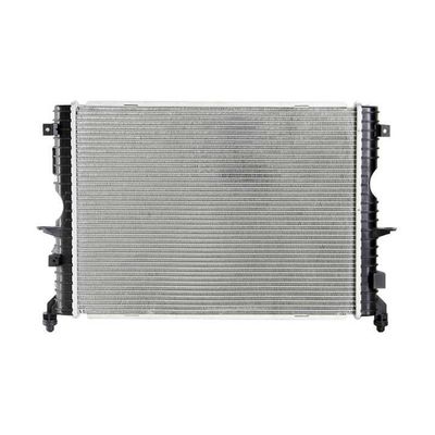 ราคาดี อะไหล่รถยนต์ อลูมิเนียมเรเดียเตอร์สําหรับ 1999-2004 Land Rover Discovery II PCC000640 OE NO ออนไลน์