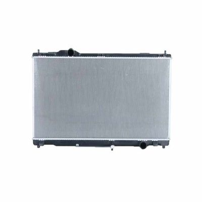 ราคาดี เครื่องเรเดียเตอร์อลูมิเนียมสําหรับ REIZ 2015- TOYOTA CROWN 164000P090 164000P091 1640031360 1640031361 ออนไลน์