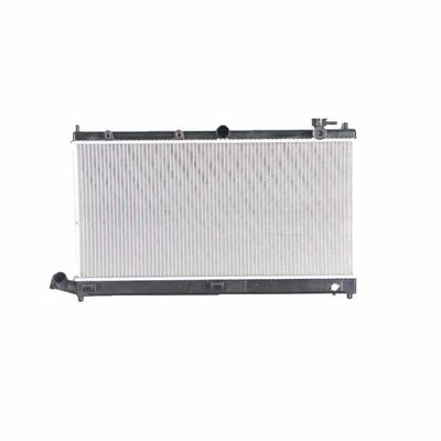 ราคาดี อลูมิเนียมเรเดียเตอร์สําหรับ BYD F3 F3R 1.5/1.6 ระบบเย็นรถ 2007- เป้าหมายการเปลี่ยน ออนไลน์
