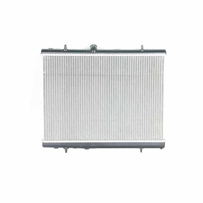 ราคาดี อะไหล่รถยนต์ อลูมิเนียม รีเดียเตอร์สําหรับ PEUGEOT 301 207CC C3XR 1330P9 1301M43010 1333A1 133389 ออนไลน์