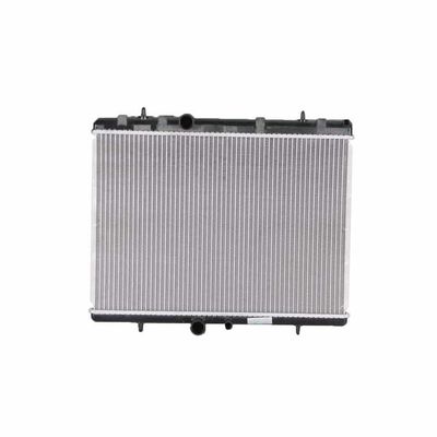 ราคาดี 133381 อัลลูมิเนียม รีเดียเตอร์สําหรับ PEUGEOT 207 208 307 308 1611728280 133339 เปลี่ยน/ซ่อม ออนไลน์