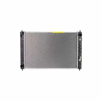 ราคาดี 214601AA5A 214601AM0A 214601AV0A 214601VA0A แรเดียเตอร์อลูมิเนียมสําหรับนิซาน โมราโน 35 ออนไลน์