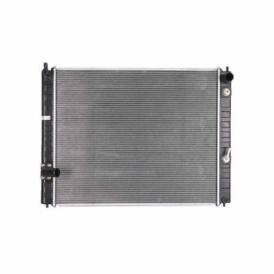 ราคาดี 35 เครื่องปรับปรุงอัลลูมิเนียมสําหรับเครื่องยนต์ Infiniti FX 3.7 EX 3.5 ระบบปรับปรุงเครื่องยนต์อะไหล่ ออนไลน์