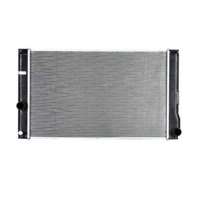 ราคาดี อะไหล่รถยนต์ อลูมิเนียมเรเดียเตอร์สําหรับ PRIUS LEXUS CT200H 164000T240 1640037240 164000T250 ออนไลน์