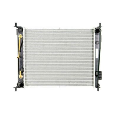 ราคาดี 253102X000 อุปกรณ์เสริมรถยนต์ เครื่องเย็นน้ําเย็นรถยนต์สําหรับ KIA SOUL 1.6 2009-253102K050 253102K250 ออนไลน์