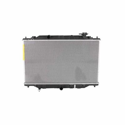 ราคาดี เครื่องเรเดียเตอร์อลูมิเนียมสําหรับ MAZDA CX5 2.0 2.5 PE0115200A PE0115200B PE7W15200 PYFW15200 ออนไลน์