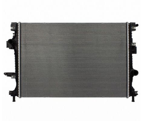ราคาดี HG9Z-8005-A อุปกรณ์อะไหล่รถยนต์ ระบายความเย็น ถังน้ําสําหรับ Ford MONDEO Lincoln MKZ 2017 ออนไลน์