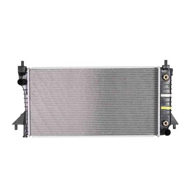 ราคาดี F6DH8005BB แรเดียเตอร์อลูมิเนียมสําหรับ Ford TAURUS 2F1Z8005AA 2F1H8005AA 2F1H8005BA 1F1H8005AA ออนไลน์