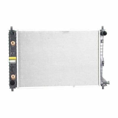 ราคาดี เครื่องเรเดียเตอร์รถยนต์สําหรับ Ford MUSTANG Cabriolet C 1R3Z8005AA F7ZH8005AC F8ZZ8005AA F8ZH8005AA ออนไลน์