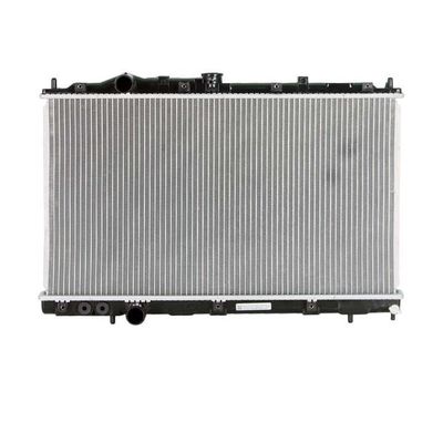 ราคาดี MR187961 MR187964 MR204591 ระบบเย็นอะไหล่รถยนต์สําหรับ MITSUBISHI MIRAGE ออนไลน์