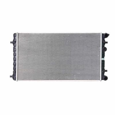 ราคาดี เครื่องเรเดียเตอร์อลูมิเนียมสําหรับ VW VOLKSWAGEN Beetle 1C0121253A 1C0121253B 1C0121253C 1C0121253 ออนไลน์