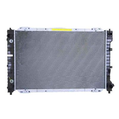 ราคาดี แรเดียเตอร์อลูมิเนียมสําหรับ Ford Escape 2.0 YL8H8005KB YL8Z8005JA 4L8Z8005KA YF1015200 ออนไลน์