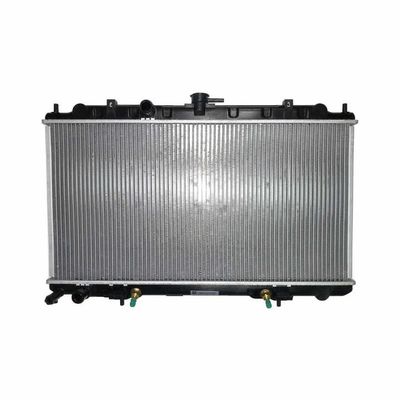 ราคาดี 214106M100 รีเดียเตอร์รถยนต์สําหรับ NISSAN SENTRA 1.8 214605M003 214106M110 214606M100 214606M110 ออนไลน์