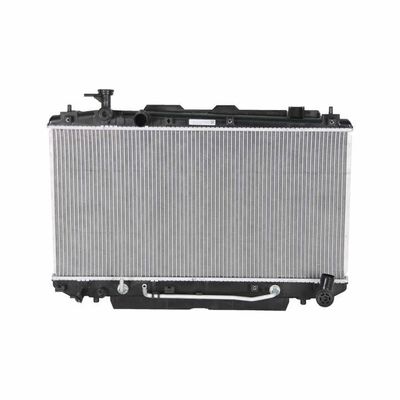 ราคาดี ระบบเย็นอะไหล่รถยนต์ อลูมิเนียมเรเดียเตอร์สําหรับ TOYOTA RAV4 2.0 PREVIA/TARAGO 2000-2023 ออนไลน์