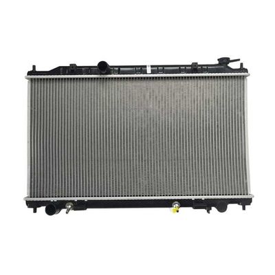 ราคาดี OE NO. 214608J000 เครื่องเย็นรถยนต์สําหรับ Nissan Teana Altima 2.0 2006-2007 ออนไลน์