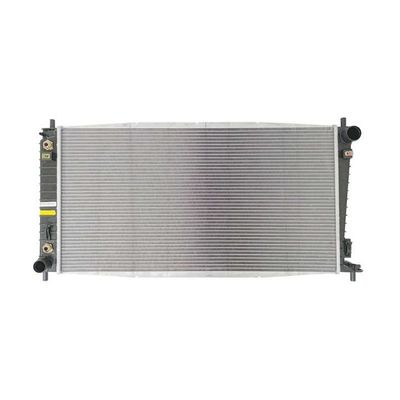 ราคาดี 5L3Z8005AA อลูมิเนียมเรเดียเตอร์ ที่สมบูรณ์แบบสําหรับฟอร์ด F150 F Series ซ่อมแซมหรือเปลี่ยน ออนไลน์